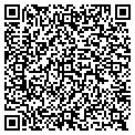 QR code with Cattleman's Cafe contacts