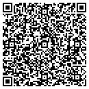 QR code with New Tom Sno Fleas Inc contacts