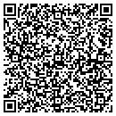 QR code with Advance Auto Parts contacts