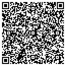 QR code with MAXSTUDIO.COM contacts