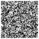 QR code with Advance Auto Parts contacts