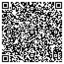 QR code with Cecilia's Cafe contacts