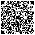QR code with Big contacts