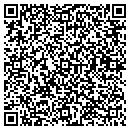 QR code with Djs Ice Cream contacts