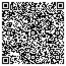 QR code with Boutwell Logging contacts