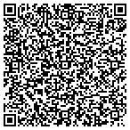 QR code with Ankrom Plaza 2 Warehouse Rentl contacts