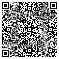 QR code with Chef Du Jour contacts