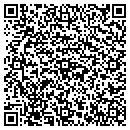 QR code with Advance Auto Parts contacts