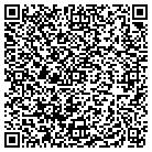 QR code with Becks Tile & Marble Inc contacts