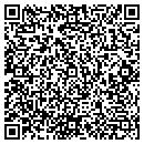 QR code with Carr Properties contacts