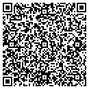 QR code with Carr Properties contacts