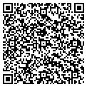 QR code with Dong Ding Ice Cream contacts