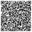 QR code with Doo Ma S Homemade Ice Cre contacts