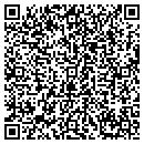 QR code with Advance Auto Parts contacts