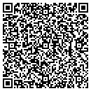 QR code with Dots Dippin Ice Cream contacts