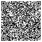 QR code with Cadwell L&L Logging contacts