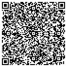 QR code with Advance Auto Parts contacts