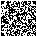 QR code with Rutland Saveway contacts