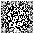 QR code with Dots Dippin Ice Cream contacts