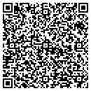 QR code with Chopes Bar & Cafe contacts