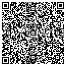 QR code with Cashatt Development Corp contacts
