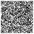 QR code with Air Ship N Shore Travel Agency contacts
