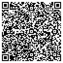 QR code with Dyer's Ice Cream contacts