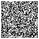 QR code with Bar Code Resale contacts