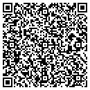 QR code with Catase Developers LLC contacts