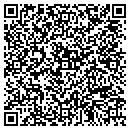 QR code with Cleopatra Cafe contacts