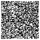 QR code with Catellus Corporation contacts