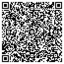 QR code with Chico Forestry Div contacts