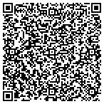 QR code with Caveness Farms Apartments contacts