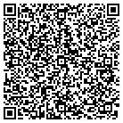 QR code with ABC Sealcoating & Striping contacts