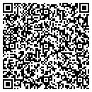 QR code with Cdd Development LLC contacts