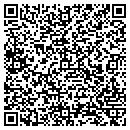 QR code with Cotton Patch Cafe contacts