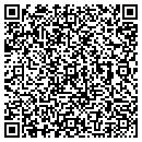 QR code with Dale Royston contacts