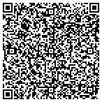 QR code with Cedarcrest Building Log & Lumber contacts