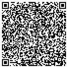 QR code with Capital Business Supply Inc contacts