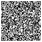 QR code with Center For Safety Development contacts