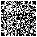 QR code with Sunquest Aviation contacts
