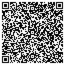 QR code with Sandys Convenient Store contacts