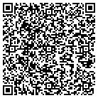 QR code with Dave Wacker Logging Inc contacts