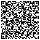QR code with David Smith Logging contacts