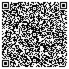 QR code with Centralina Development Corp contacts