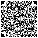 QR code with Crosseyed Moose contacts