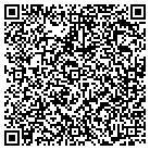 QR code with Bailey Hrvey Bulldozer Backhoe contacts
