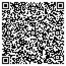 QR code with Easy Ice contacts