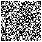 QR code with Broward County Sheriff's Ofc contacts