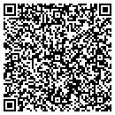 QR code with All Parts Locator contacts